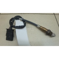 Датчик кислородный/Lambdasonde BMW 6-serie F12/F13 (2010 - 2017) 11787596908