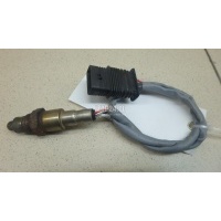 Датчик кислородный/Lambdasonde BMW 6-serie F12/F13 (2010 - 2017) 11787645875