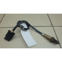 Датчик кислородный/Lambdasonde BMW 6-serie F12/F13 (2010 - 2017) 11787596908