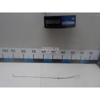 Тяга замка Renault Duster 2012 806080001R