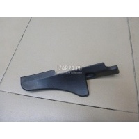 Крышка петли капота Renault Duster 2012 668220006R