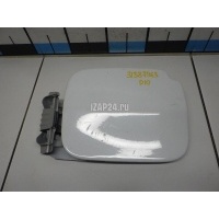 Лючок бензобака Nissan Duster 2012 7833000Q0A