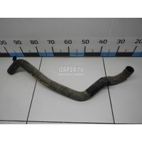Патрубок радиатора Renault Duster 2012 215014977R