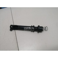 Тяга выбора передач Renault Duster 2012 341404375R