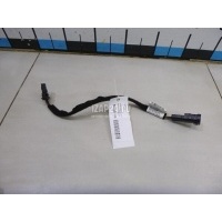 Провод Renault Duster 2012 240750097R