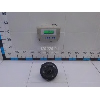 Камера тормозная Knorr TRUCK ACTROS MP3 (2008 - 2012) BS3522