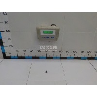 Крепеж Mercedes Benz TRUCK ACTROS MP3 (2008 - 2012) 0029943945