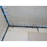 Стабилизатор задний VAG Q3 (8U) (2012 - 2018) 3C0511409D