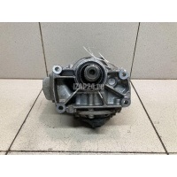 Коробка раздаточная VAG Q3 (8U) (2012 - 2018) 0AV409053S