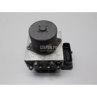 Блок ABS (насос) VAG Q3 (8U) (2012 - 2018) 5N0614109ATBEF