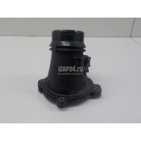 Воздуховод Mercedes Benz W246 B-klasse (2012 - 2018) 6510903237