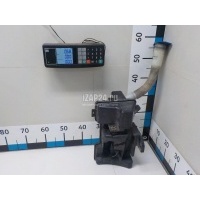 Бачок омывателя лобового стекла VAG Sharan 2010 5N0955453A