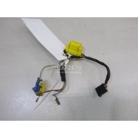 Проводка (коса) VAG Sharan 2010 3C8971584A