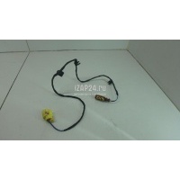 Проводка (коса) VAG Sharan 2010 7N0971677