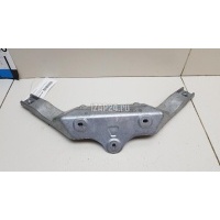 Кронштейн радиатора Mercedes Benz GL-Class X166 (GL/GLS) (2012 - 2019) 1666200315