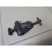 Ограничитель двери Fiat Doblo Nuovo 2010 51811554