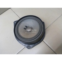 Динамик Fiat Doblo Nuovo 2010 1308991070