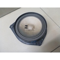 Динамик Fiat Doblo Nuovo 2010 1308991070