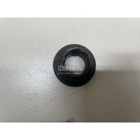 Гайка передней ступицы Hyundai-Kia Optima III (2010 - 2015) 495512G100