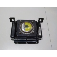 Подушка безопасности пассажирская (в торпедо) Ssang Yong Rodius (2005 - 2013) 8621021000