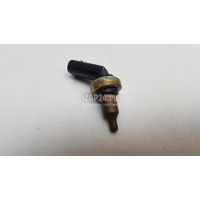 Датчик температуры BMW Countryman R60 (2010 - 2016) 13628602086