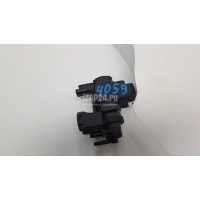 Клапан электромагнитный BMW Countryman R60 (2010 - 2016) 11657599547