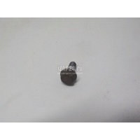 Болт BMW R56 (2005 - 2014) 34116772428