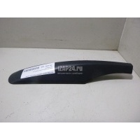 Накладка крепл. рейлинга передняя левая GM Captiva (C140) (2011 - 2016) 96623547