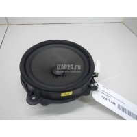 Динамик GM Captiva (C140) (2011 - 2016) 25907868