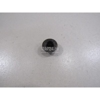 Седло клапана Mazda Mazda 5 (CW) (2010 - 2016) LF0112113