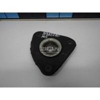 Опора переднего амортизатора правая Mazda Mazda 5 (CW) (2010 - 2016) C51334380