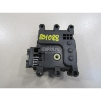 Моторчик заслонки отопителя Mazda Mazda 5 (CW) (2010 - 2016) BP4M61A70A