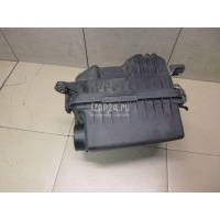 Корпус воздушного фильтра Hyundai-Kia i30 (2012 - 2017) 28110A5000