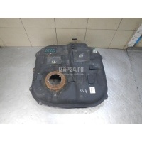 Бак топливный Hyundai-Kia i30 (2012 - 2017) 31150A6050
