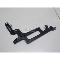 Кронштейн блока управления двигателем Hyundai-Kia i30 (2012 - 2017) 368752A700