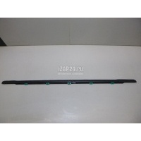 Накладка стекла заднего левого Hyundai-Kia i30 (2012 - 2017) 83210A5000