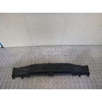 Усилитель заднего бампера Hyundai-Kia i30 (2012 - 2017) 86631A6000