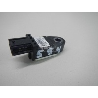 Датчик AIR BAG Hyundai-Kia i30 (2012 - 2017) 959303X100