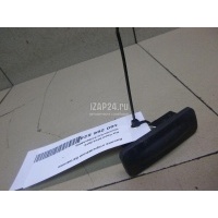 Кнопка открывания багажника Hyundai-Kia i30 (2012 - 2017) 81260A5000