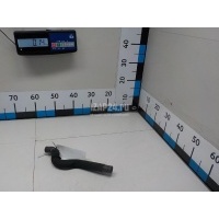 Шланг системы охлаждения VAG Allroad quattro (2012 - 2019) 4G0819374G