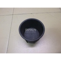 Подстаканник Hyundai-Kia Avante (2010 - 2015) 846993X000