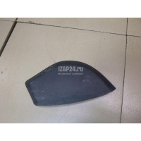 Крышка зеркала внутренняя правая Hyundai-Kia Ceed (2012 - 2018) 87660A2000WK