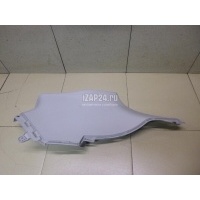 Обшивка стойки Hyundai-Kia Ceed (2012 - 2018) 85860A2600ED