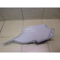 Обшивка стойки Hyundai-Kia Ceed (2012 - 2018) 85850A2600ED