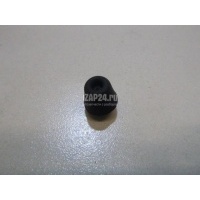 Отбойник двери Hyundai-Kia Ceed (2012 - 2018) 1737108518B