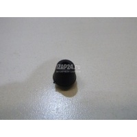 Отбойник двери Hyundai-Kia Ceed (2012 - 2018) 1737108518B