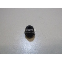 Отбойник двери Hyundai-Kia Ceed (2012 - 2018) 1737108518B