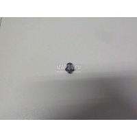 Отбойник двери Hyundai-Kia Ceed (2012 - 2018) 1737108518B