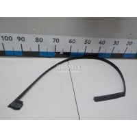 Уплотнитель двери Hyundai-Kia Ceed (2012 - 2018) 82150A2000