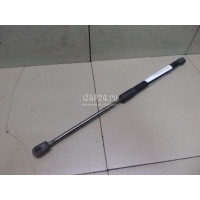 Амортизатор двери багажника Hyundai-Kia Ceed (2012 - 2018) 81770A2700